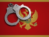 Podgorička policija na nogama: U toku potera za Milošem Medenicom