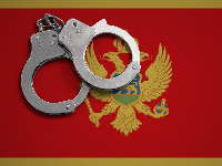 Oglasila se crnogorska policija: Prijatelj Mila Đukanovića uhapšen zbog UTAJE POREZA