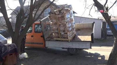 SNS nastavlja sa kupovinom glasova SNS nastavlja sa kupovinom glasova