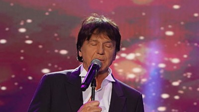 Zdravko Čolić ljubi 25 godina mlađu lepoticu: "Jedan i jedini" (FOTO)