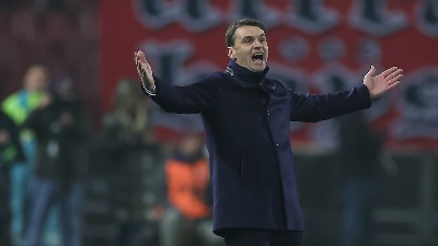 Zvezda gubila, pa slomila Mitrovčane za četvrtfinale Kupa