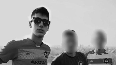Preminuo mladi fudbaler iz Čačka