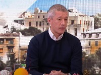 Raspopović: Vučić saznao od bake iz Knjaževca da su SNS i Lončar uništili zdravstvo