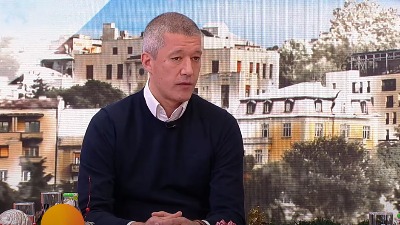 Raspopović: Vučić saznao od bake iz Knjaževca da su SNS i Lončar uništili zdravstvo