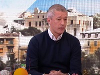 Raspopović (SSP): Samo čovek koji ne zna za stid može da priča kako nam bolnice izgledaju fenomenalno