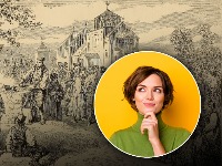Stara srpska ženska imena: Zaboravljena i moderna