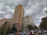 Ministarstvo odbrane optužilo Dijanu Hrku: Neovlašćeno snimala razgovor sa Vučićem