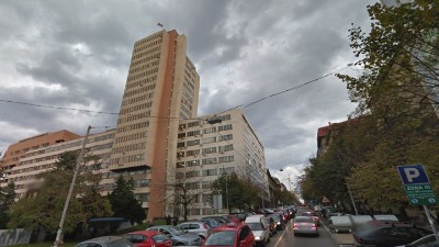 Ministarstvo odbrane optužilo Dijanu Hrku: Neovlašćeno snimala razgovor sa Vučićem