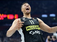 Egzum bi mogao da se vrati u Evropu: Ovaj klub ga želi