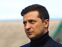 Zelenski predaje teritorije Putinu?! Ima 2 uslova