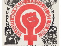 Danas je 8. mart, Međunarodni dan žena