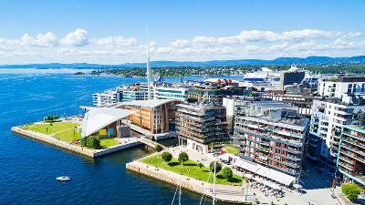 Norveška uvodi koncept EKSPLICITNOG PRISTANKA u svoju definiciju SILOVANJA