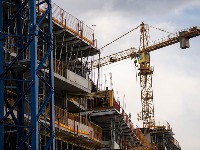 ZAKON O NEKRETNINAMA Kazna za one koji su legalno gradili