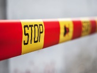 SSP Vračar: Zgrade padaju kao kule od karata — jer je prvo pao zakon