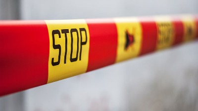 SSP Vračar: Zgrade padaju kao kule od karata — jer je prvo pao zakon