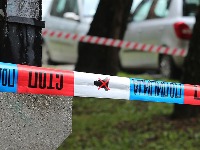 Jeziva scena u Beogradu: Telo muškarca pronađeno u šumi