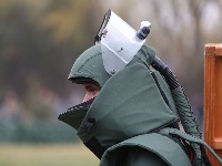 "Previše ste me kinjili, bomba će eksplodirati": Jezivi mejl poslat školama širom Srbije