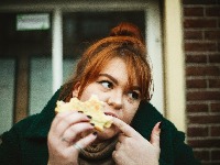 Ljutnja kao najveći uzrok gojaznosti