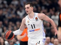 "Dođi da ostarimo zajedno": Grobari zovu Hezonju (VIDEO)