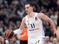 Veliki preokret Reala: Avramović zapažen, Pešićev Bajern ubedljiv