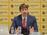 Firmi Prointer 357 miliona za "hiperkonvergentno rešenje za produkciono okruženje"