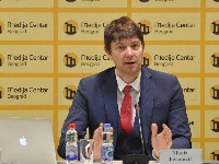 CLS: Za delfinarijum milijardu dinara