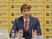 Jovanović (CLS): Šteta zbog Ćacilenda preko šest miliona evra