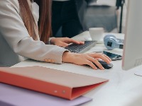 Safe Journalists povodom 8. marta: Bezbedne novinarke i rodno odgovorno izveštavanje preduslov su za slobodne medije