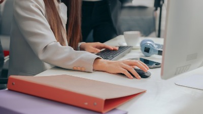 Safe Journalists povodom 8. marta: Bezbedne novinarke i rodno odgovorno izveštavanje preduslov su za slobodne medije