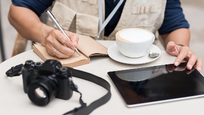 OPŠTINSKA ZAMKA IN medija mora da plati 160.000 dinara zbog objavljivanja preuzete fotografije dece