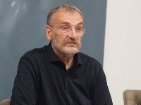 Siniša Kovačević o nedobijanju nacionalne penzije: Radije s preskočenima nego sa izabranima 