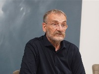 Siniša Kovačević: Vučić kao Gebels - živimo model izvrnute stvarnosti