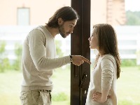 Šta "teorija marta" znači za vašu vezu? 