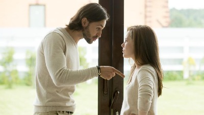 Šta "teorija marta" znači za vašu vezu? 