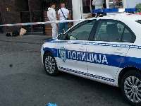 HAOS U OBRENOVCU: Ubistva, droga, pucnjave i skandali u policiji - grad na ivici bezbednosnog sloma