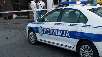 HAOS U OBRENOVCU: Ubistva, droga, pucnjave i skandali u policiji - grad na ivici bezbednosnog sloma