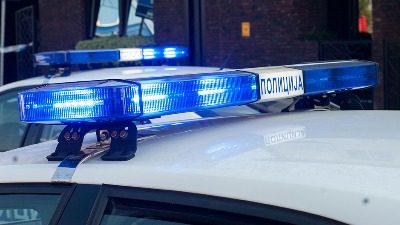 Masovna tuča u Leskovcu, uhapšeno 6 osoba