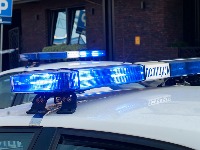 Posle saobraćajke otišao da naplati štetu PUŠKOM: Policija ga uhapsila