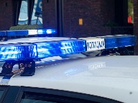 OTKRIVEN IDENTITET Na Novom Beogradu likvidiran vođa navijača Partizana - već dva puta BIO NA METI