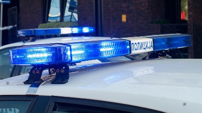 Uhapšen osumnjičeni za ubistvo u Surčinu