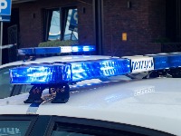 Brutalno pretučen mladić u Bešenovu: Tvrdi da je napadač član SNS