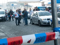 Poznat MOTIV svirepog ubistva kod Obrenovca