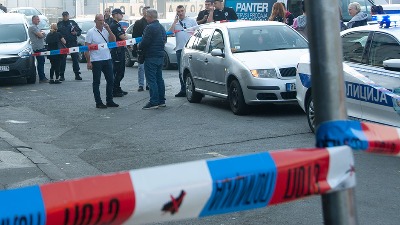 Poznat MOTIV svirepog ubistva kod Obrenovca