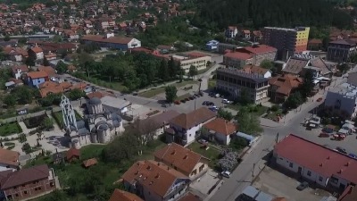 Lokalne vlasti Leposavića naložile srpskim porodicama da se isele iz kuća