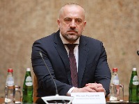 "Milan Radoičić ranio Srbina u Leposaviću": Tvrdi svedok