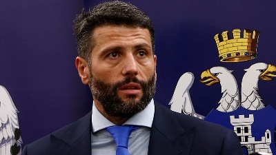Jeziva izjava Šapića: "Srbija ima novca da sahrani svoju decu"