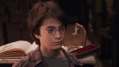 HBO potvrdio da stiže serija o Hariju Poteru