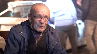 Umro Tihomir Filipović, čuveni jugoslovenski as