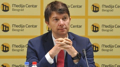 "Rebalans u Beogradu vodi u finansijsku katastrofu!"