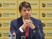 CLS: Prevoznici dokazuju pređene kilometre putnim nalozima, kao pre 20 godina